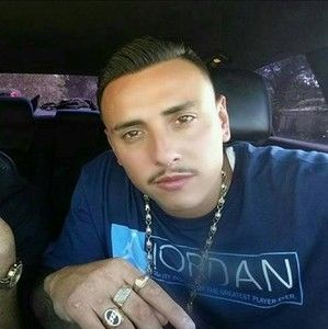 Meet your Posher, Jerry